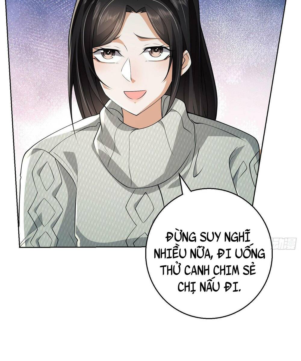 Đệ Nhất Danh Sách - Chapter 139 - Page 41