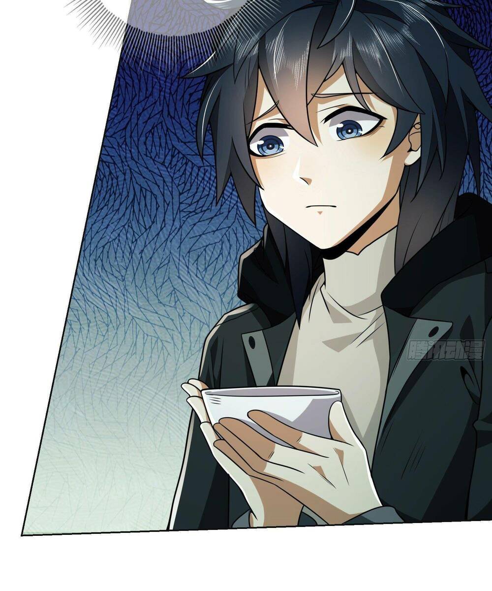 Đệ Nhất Danh Sách - Chapter 139 - Page 44