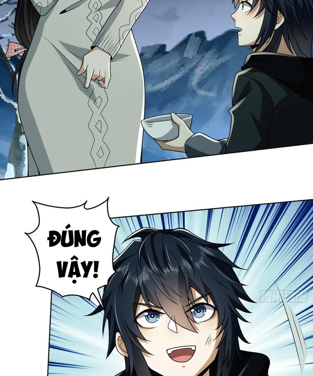 Đệ Nhất Danh Sách - Chapter 139 - Page 47