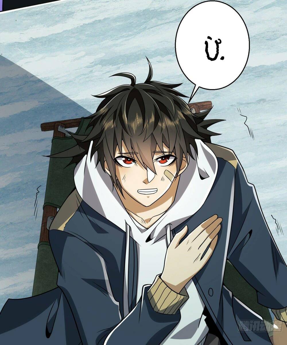 Đệ Nhất Danh Sách - Chapter 139 - Page 51