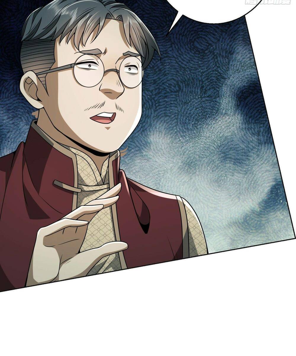 Đệ Nhất Danh Sách - Chapter 139 - Page 56