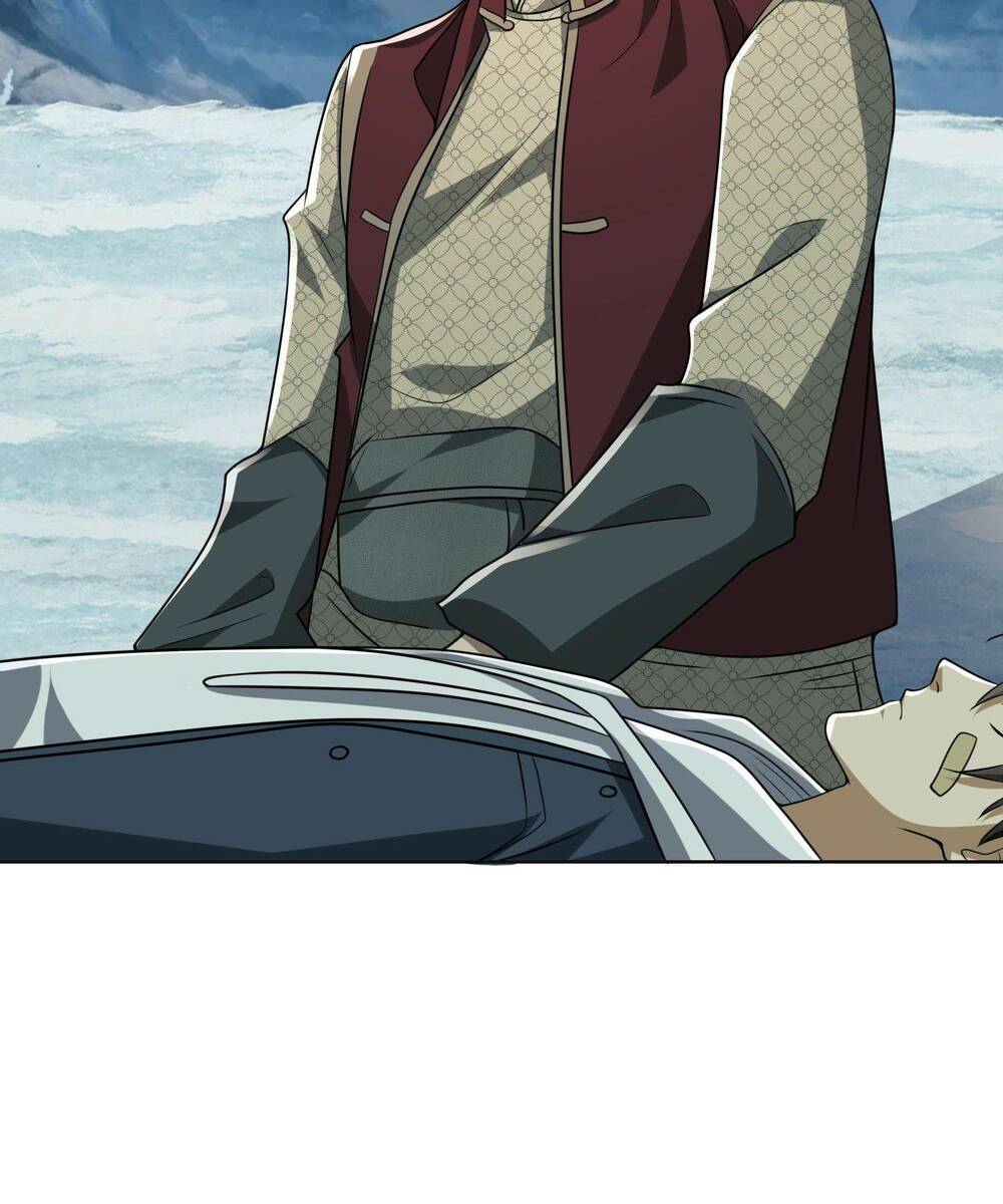 Đệ Nhất Danh Sách - Chapter 139 - Page 5