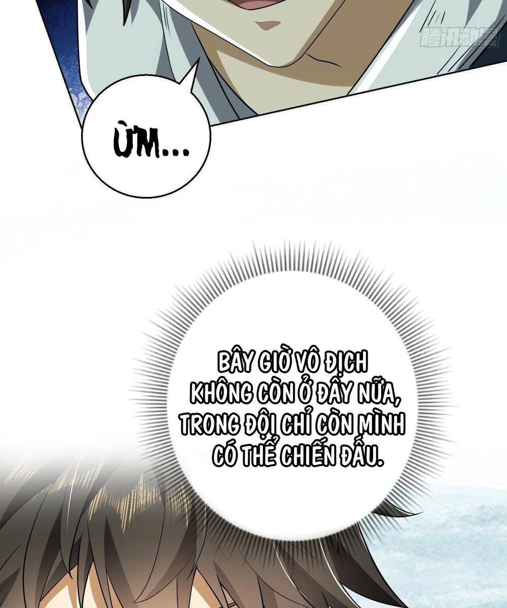 Đệ Nhất Danh Sách - Chapter 139 - Page 62