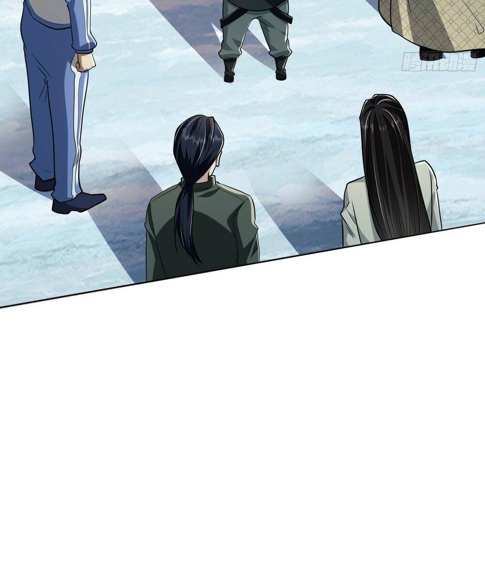 Đệ Nhất Danh Sách - Chapter 139 - Page 64