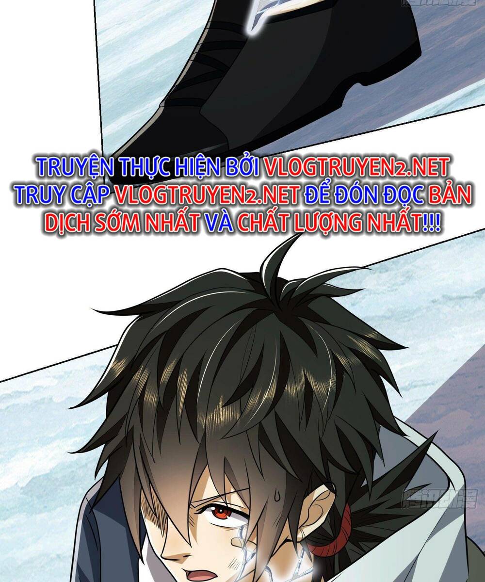 Đệ Nhất Danh Sách - Chapter 139 - Page 66