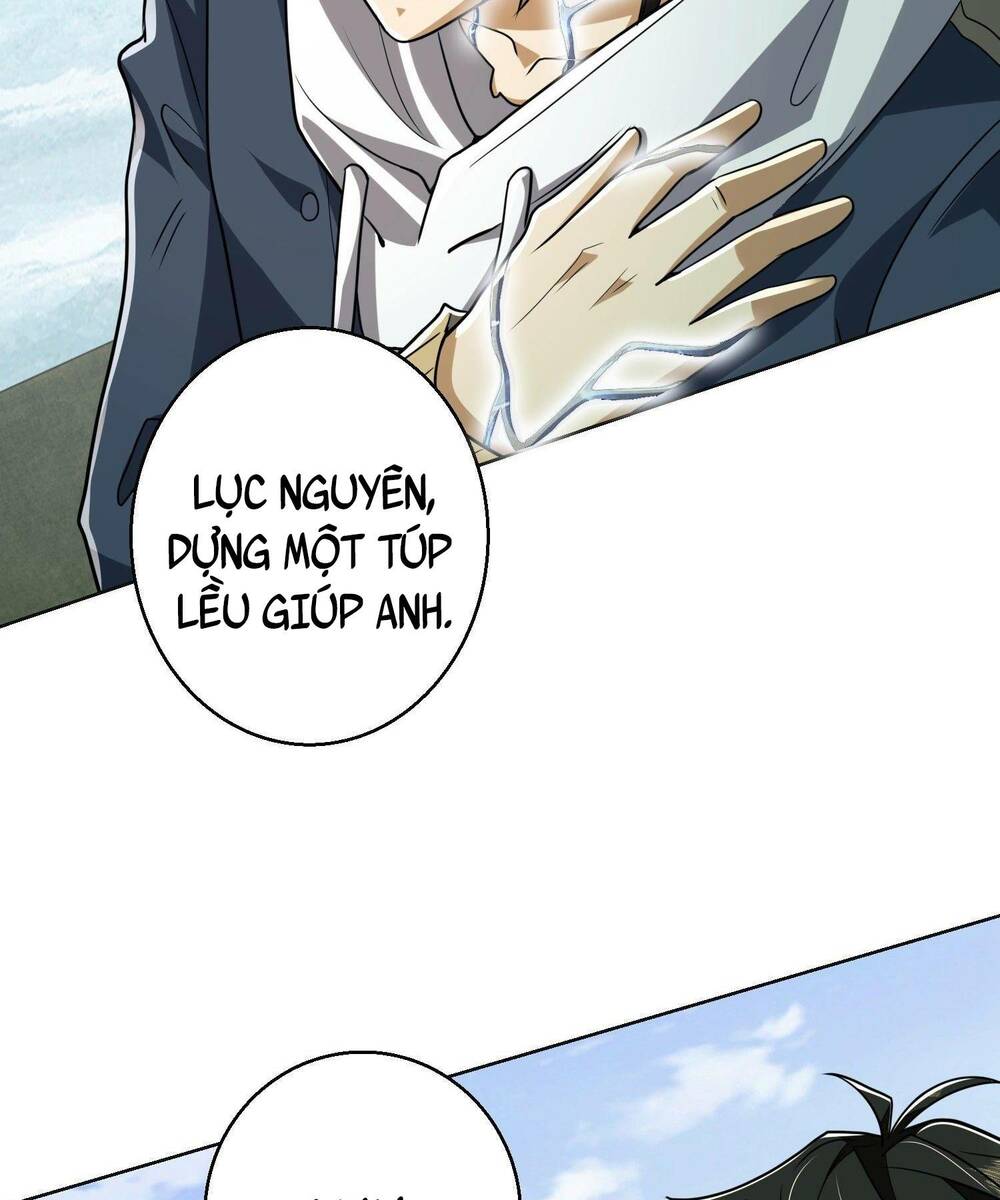 Đệ Nhất Danh Sách - Chapter 139 - Page 67