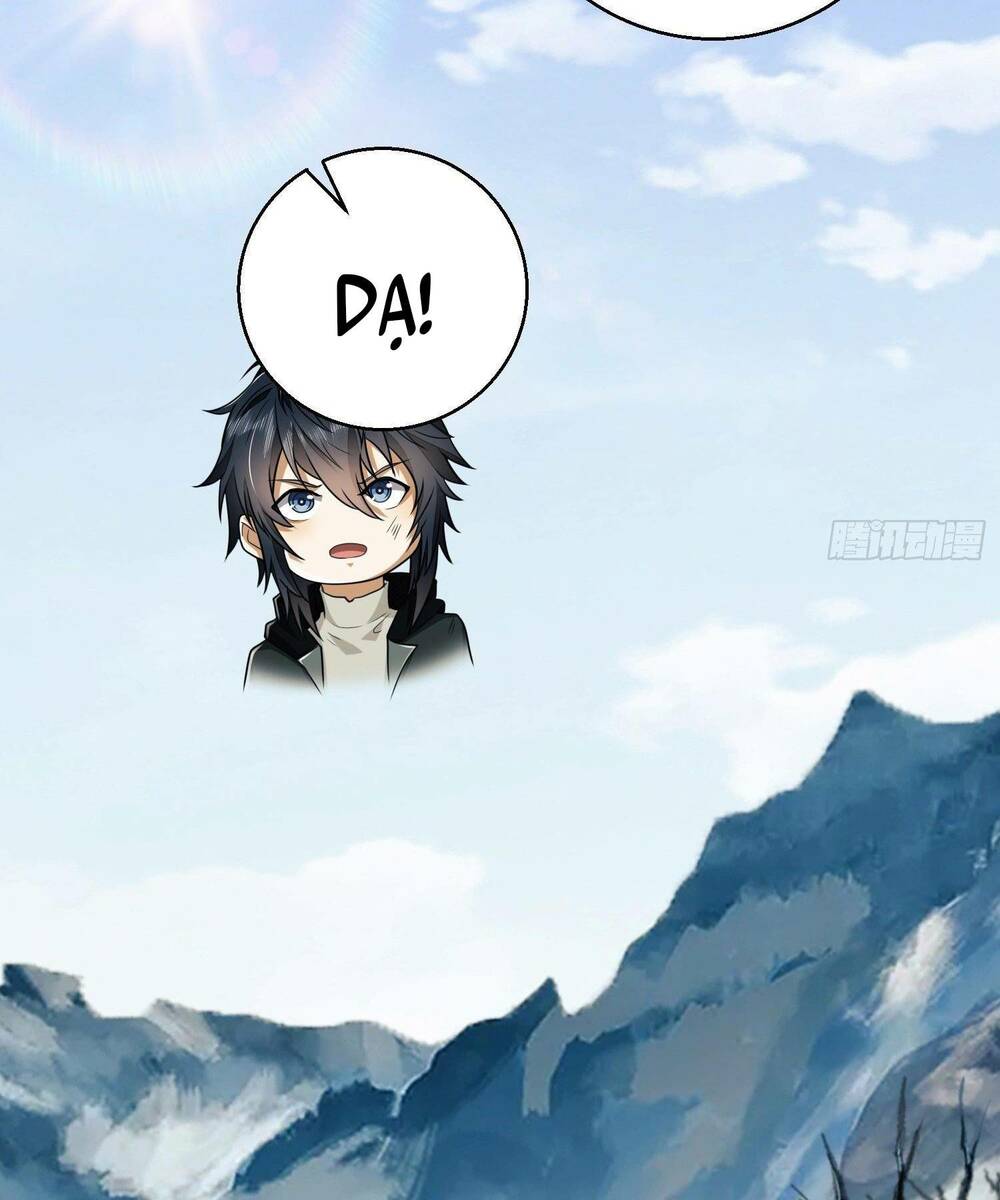 Đệ Nhất Danh Sách - Chapter 139 - Page 69