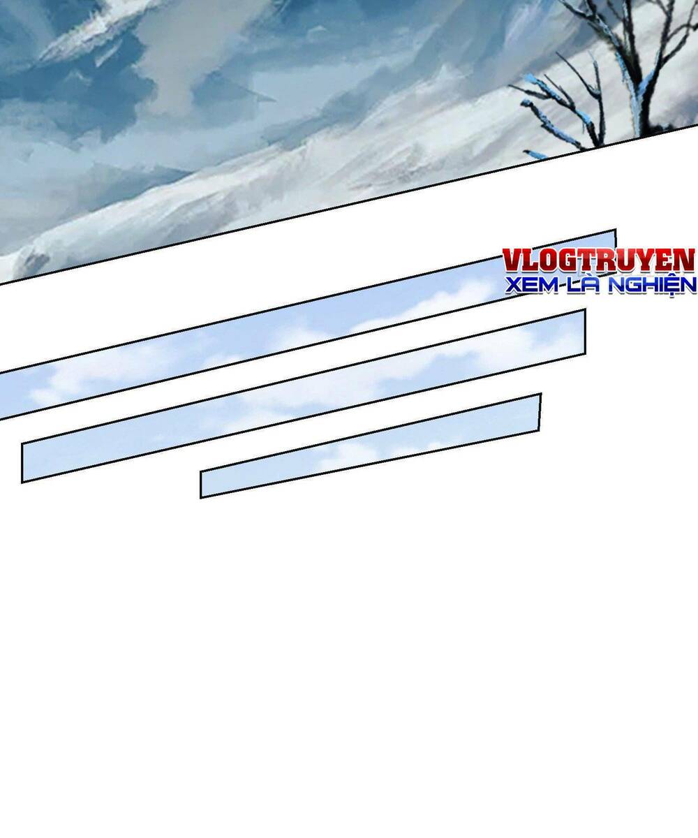 Đệ Nhất Danh Sách - Chapter 139 - Page 70