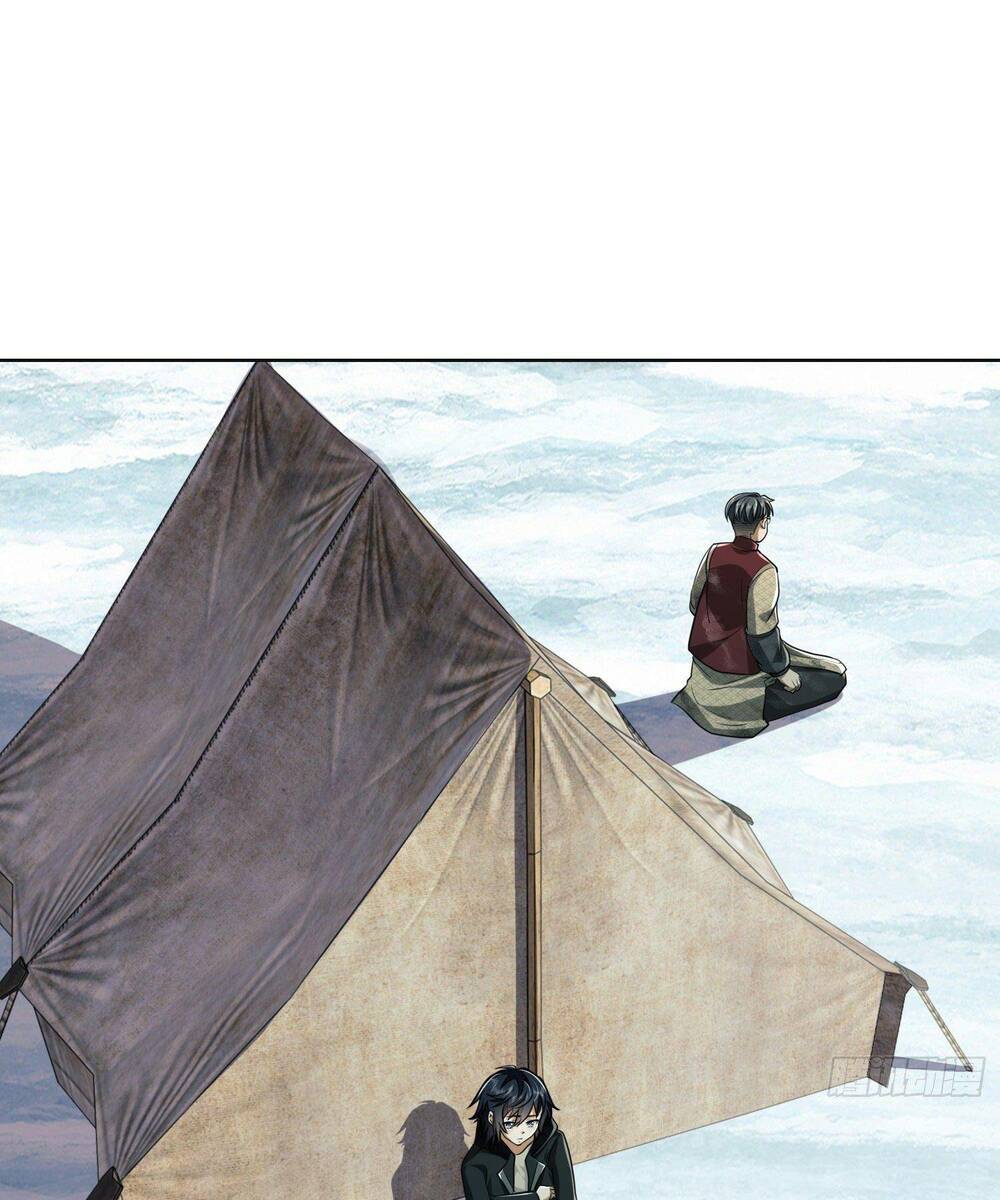 Đệ Nhất Danh Sách - Chapter 139 - Page 72