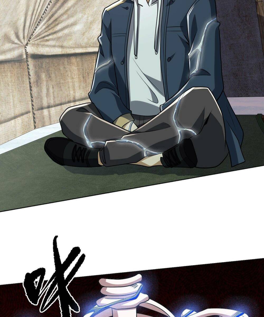 Đệ Nhất Danh Sách - Chapter 139 - Page 74