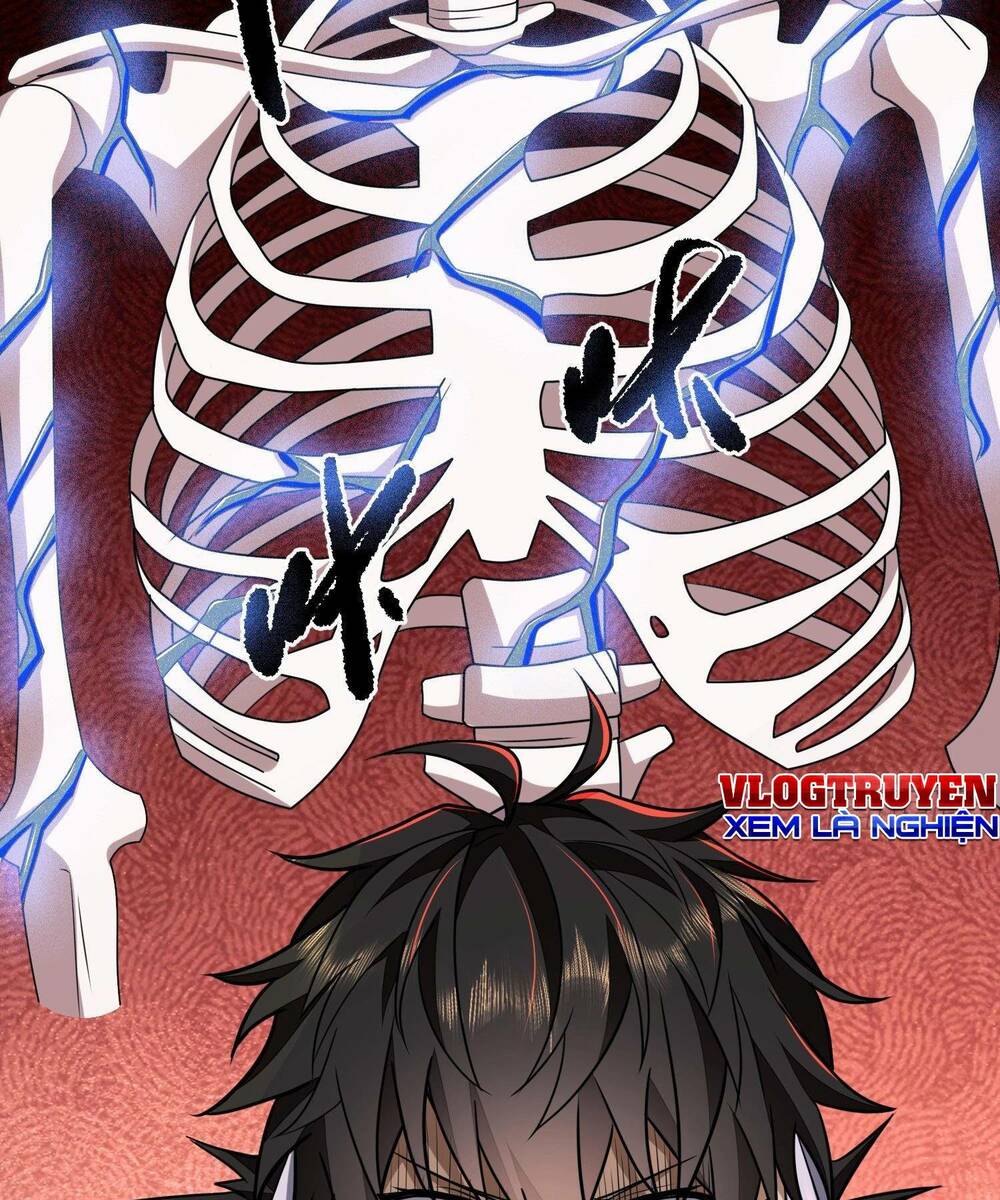 Đệ Nhất Danh Sách - Chapter 139 - Page 75