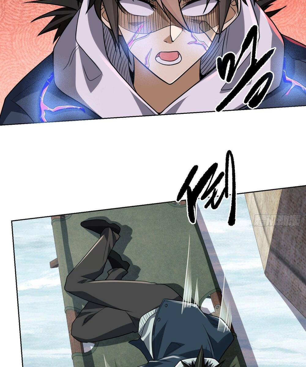 Đệ Nhất Danh Sách - Chapter 139 - Page 76