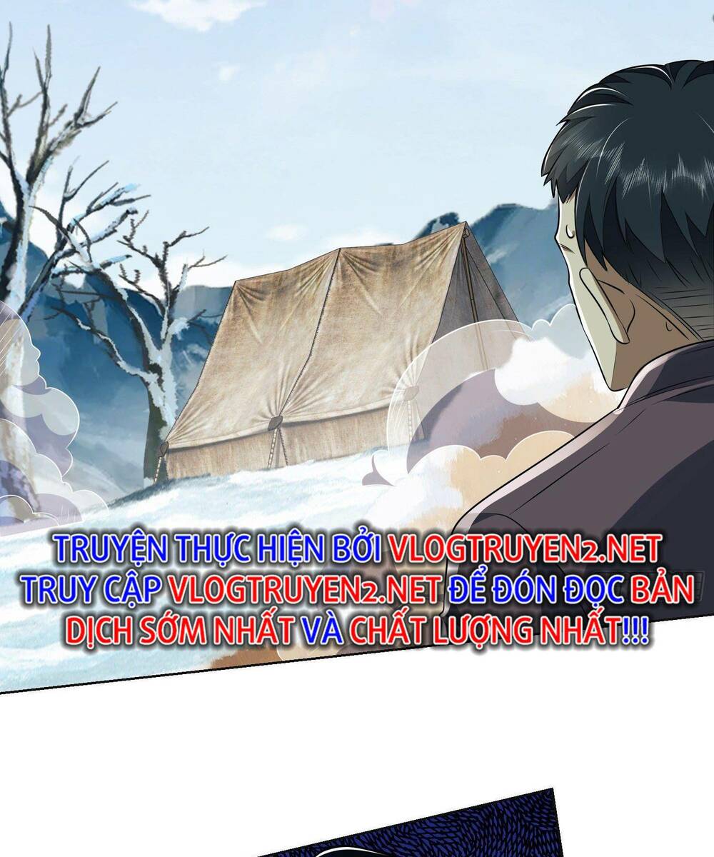 Đệ Nhất Danh Sách - Chapter 139 - Page 80