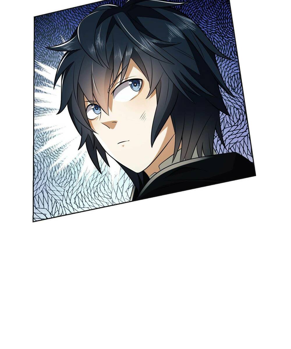 Đệ Nhất Danh Sách - Chapter 139 - Page 81