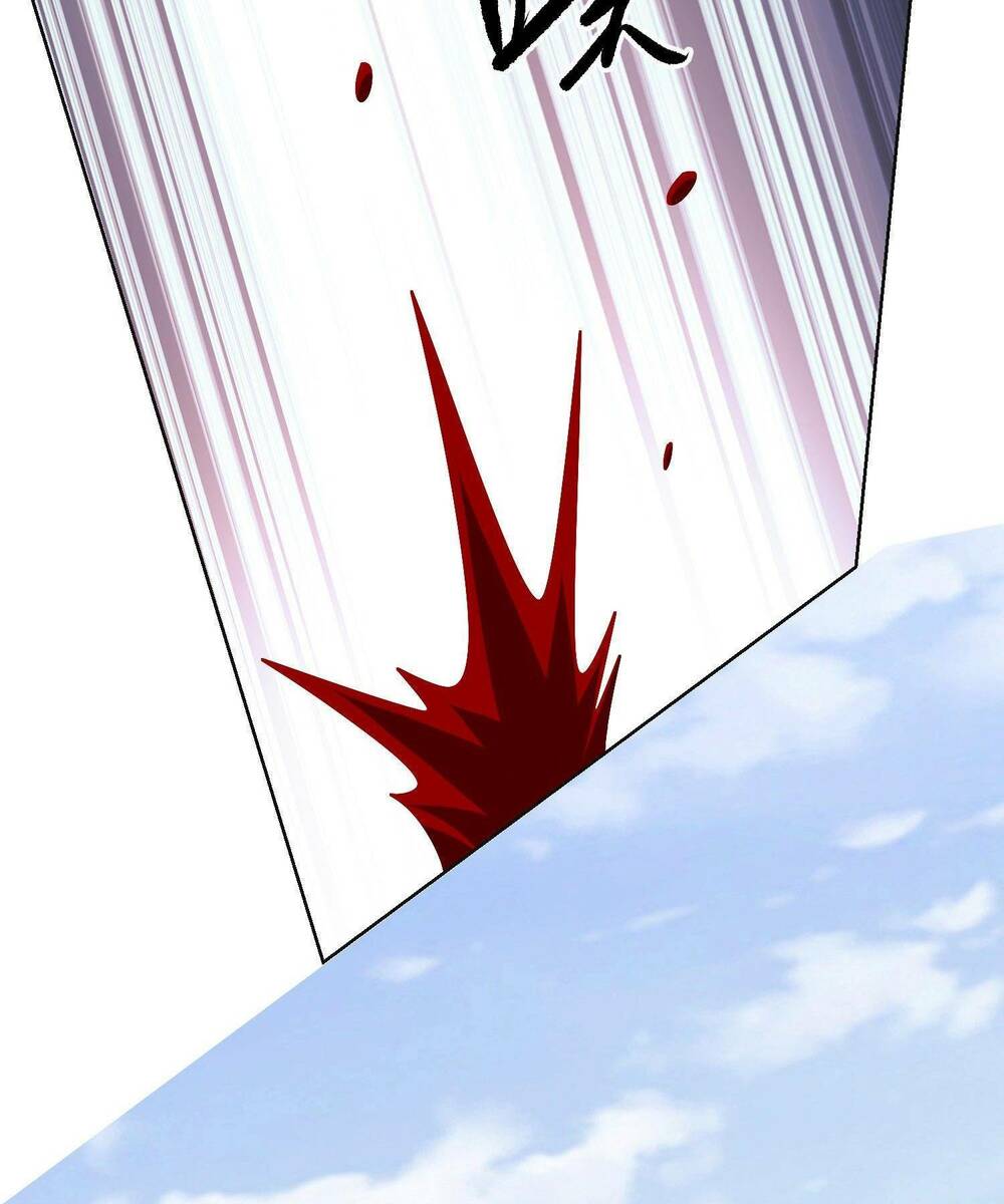 Đệ Nhất Danh Sách - Chapter 139 - Page 84