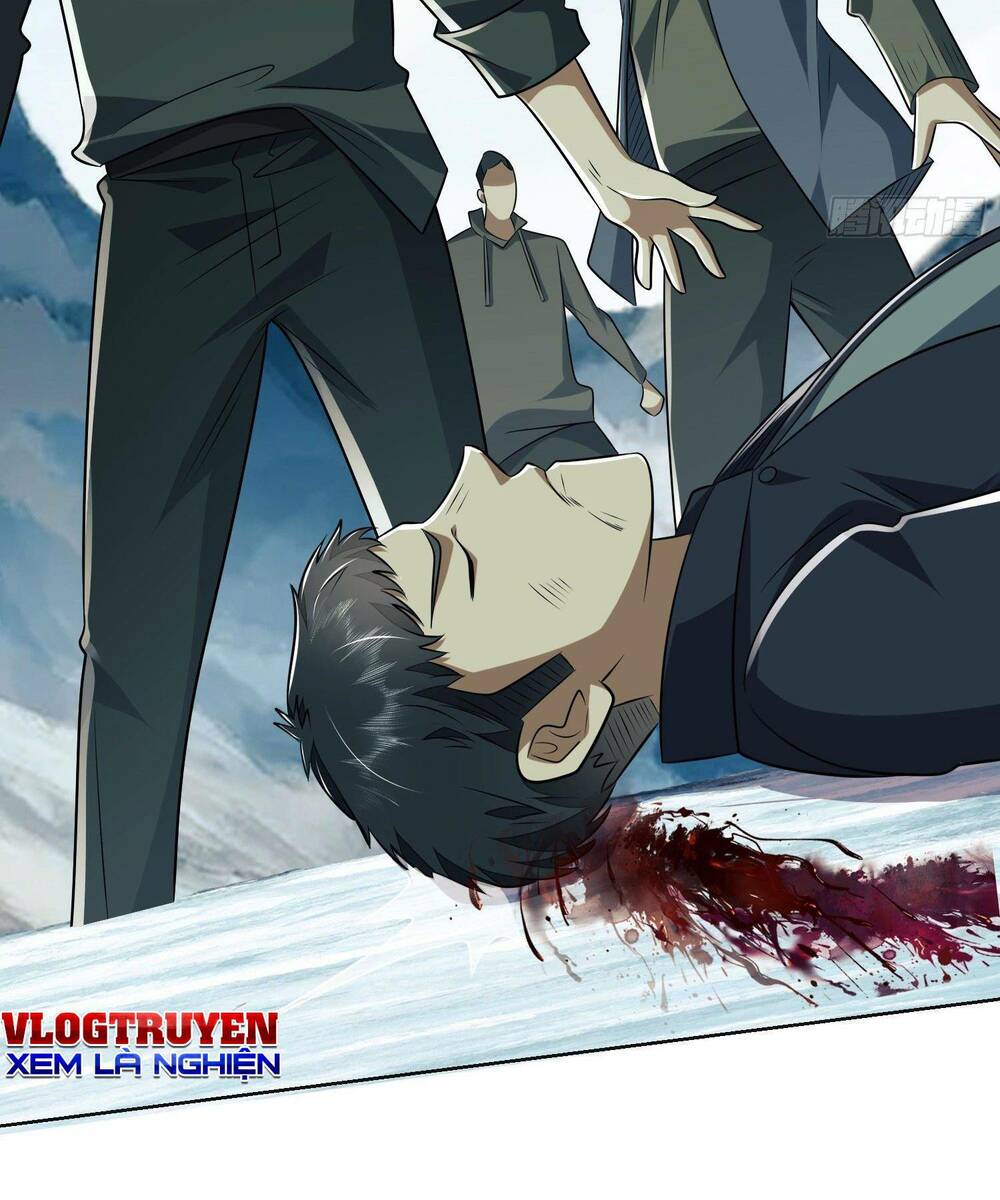 Đệ Nhất Danh Sách - Chapter 139 - Page 86