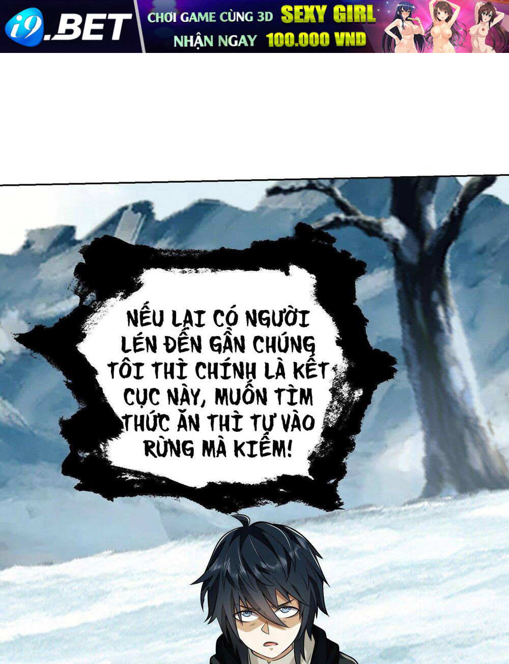 Đệ Nhất Danh Sách - Chapter 139 - Page 88