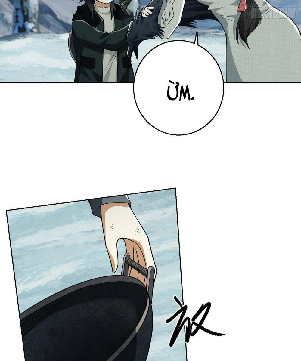 Đệ Nhất Danh Sách - Chapter 139 - Page 8