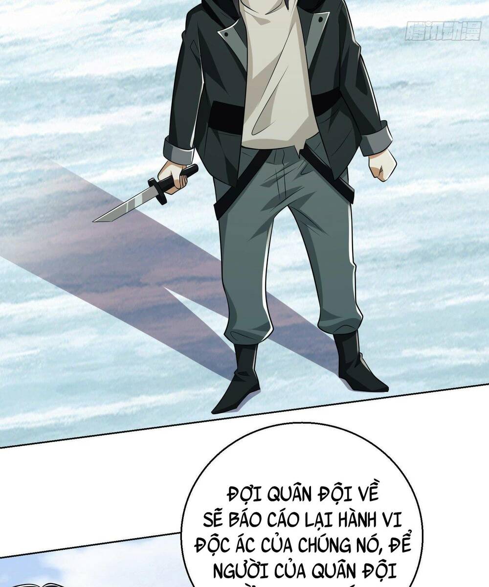 Đệ Nhất Danh Sách - Chapter 139 - Page 89