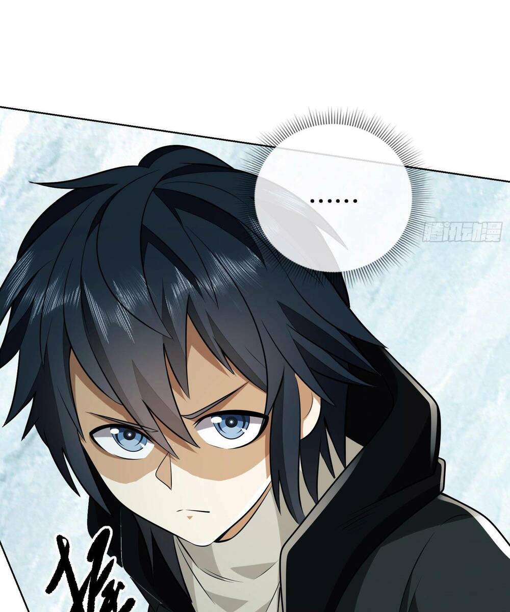 Đệ Nhất Danh Sách - Chapter 139 - Page 93