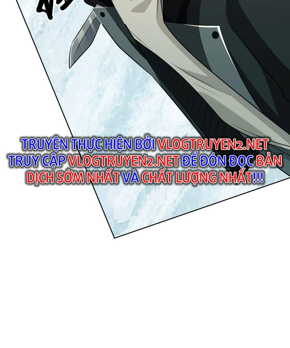 Đệ Nhất Danh Sách - Chapter 139 - Page 94