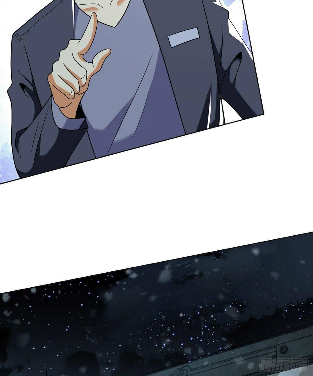 Đệ Nhất Danh Sách - Chapter 140 - Page 9