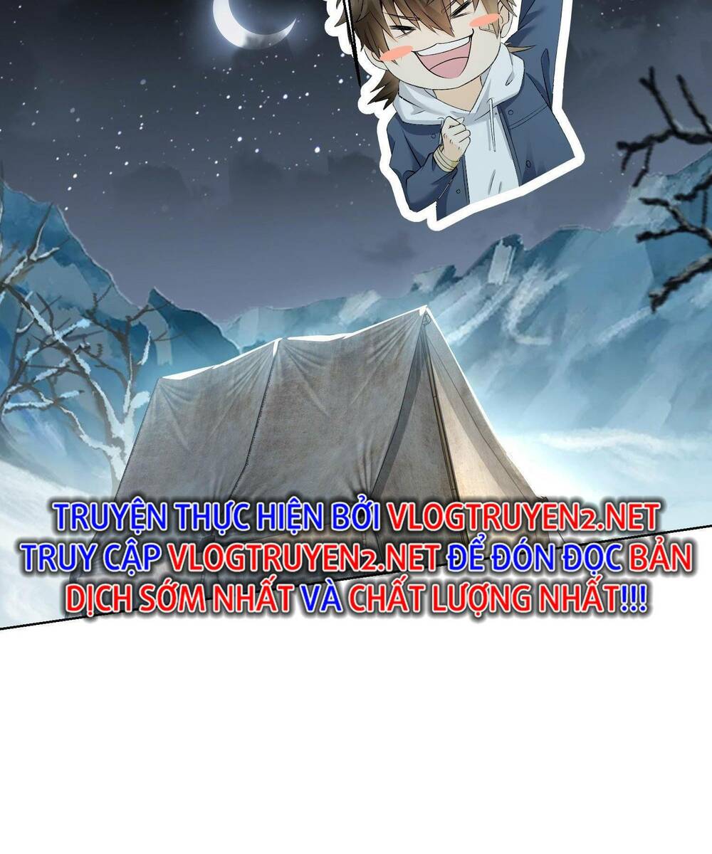 Đệ Nhất Danh Sách - Chapter 140 - Page 99