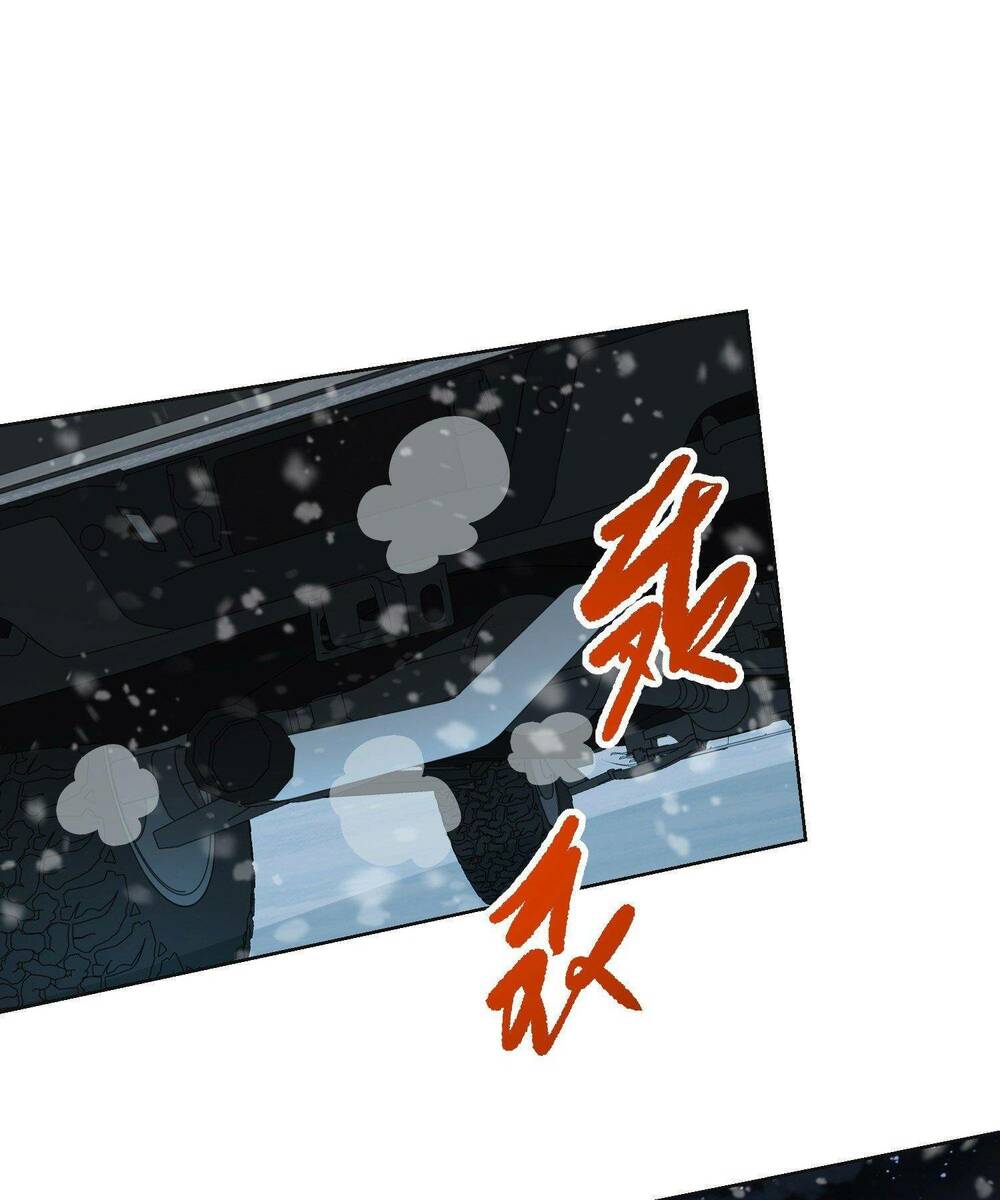 Đệ Nhất Danh Sách - Chapter 140 - Page 11