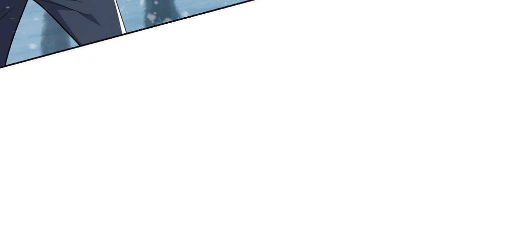 Đệ Nhất Danh Sách - Chapter 140 - Page 13