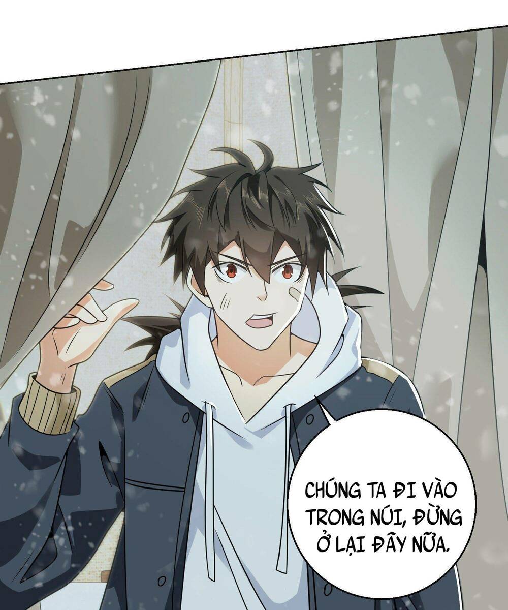 Đệ Nhất Danh Sách - Chapter 140 - Page 14