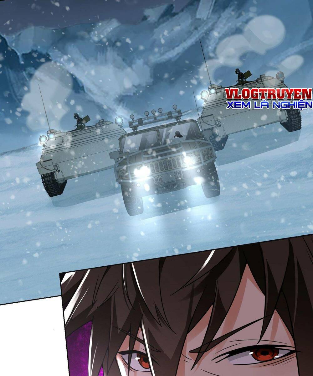 Đệ Nhất Danh Sách - Chapter 140 - Page 16