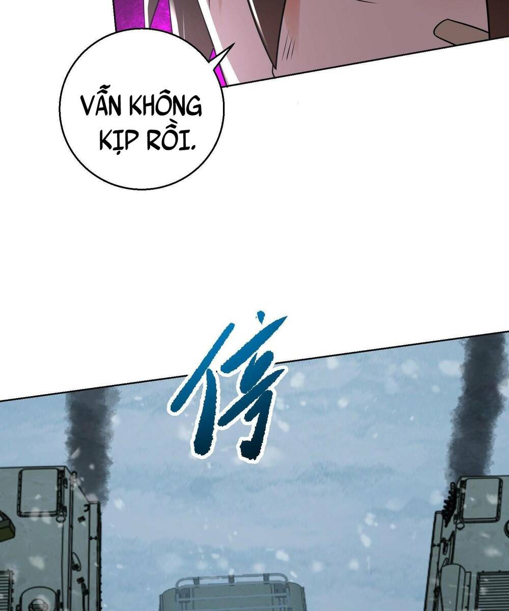 Đệ Nhất Danh Sách - Chapter 140 - Page 17