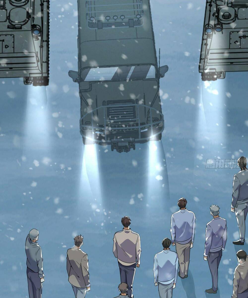 Đệ Nhất Danh Sách - Chapter 140 - Page 18