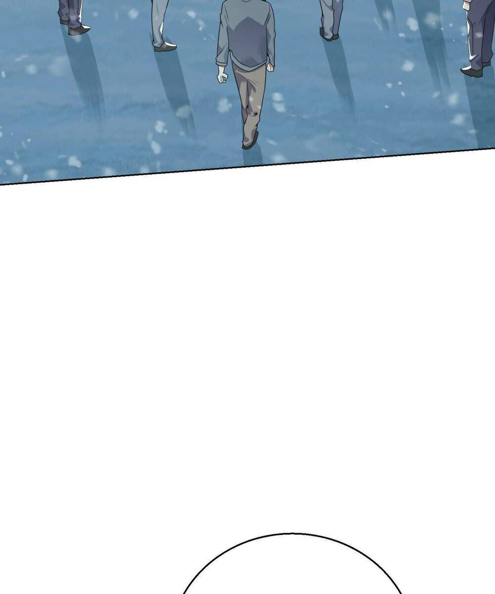 Đệ Nhất Danh Sách - Chapter 140 - Page 19