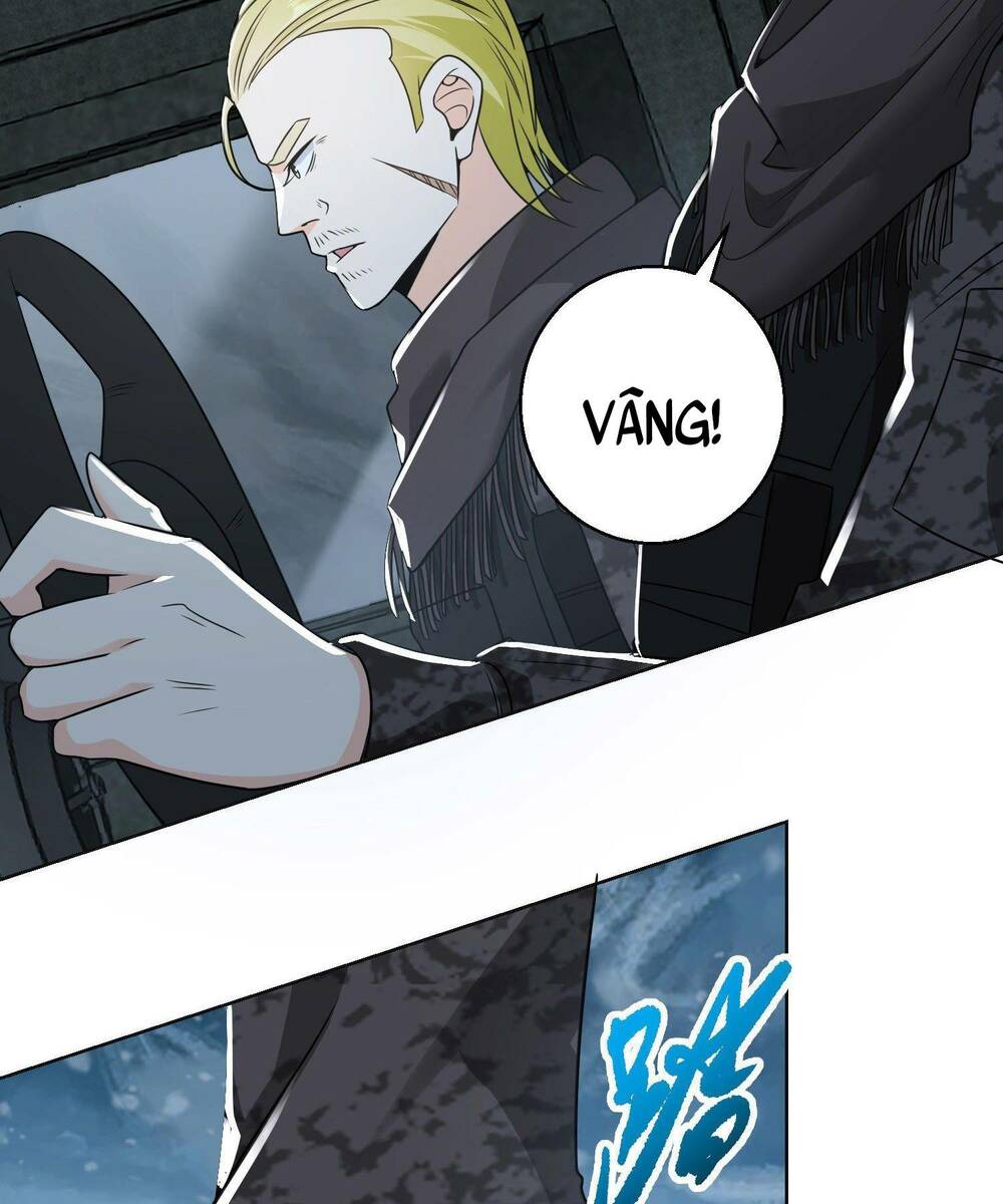 Đệ Nhất Danh Sách - Chapter 140 - Page 22