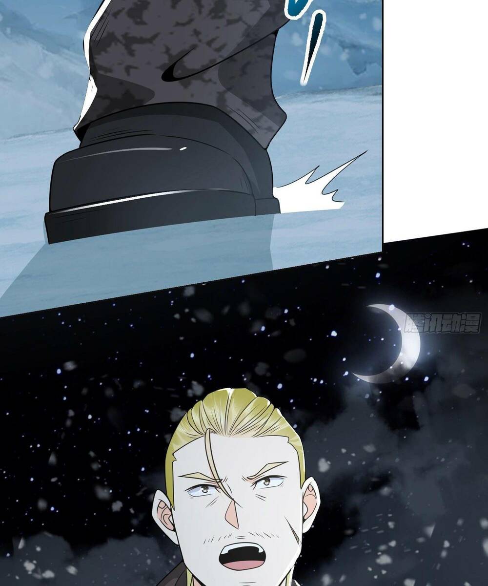 Đệ Nhất Danh Sách - Chapter 140 - Page 23