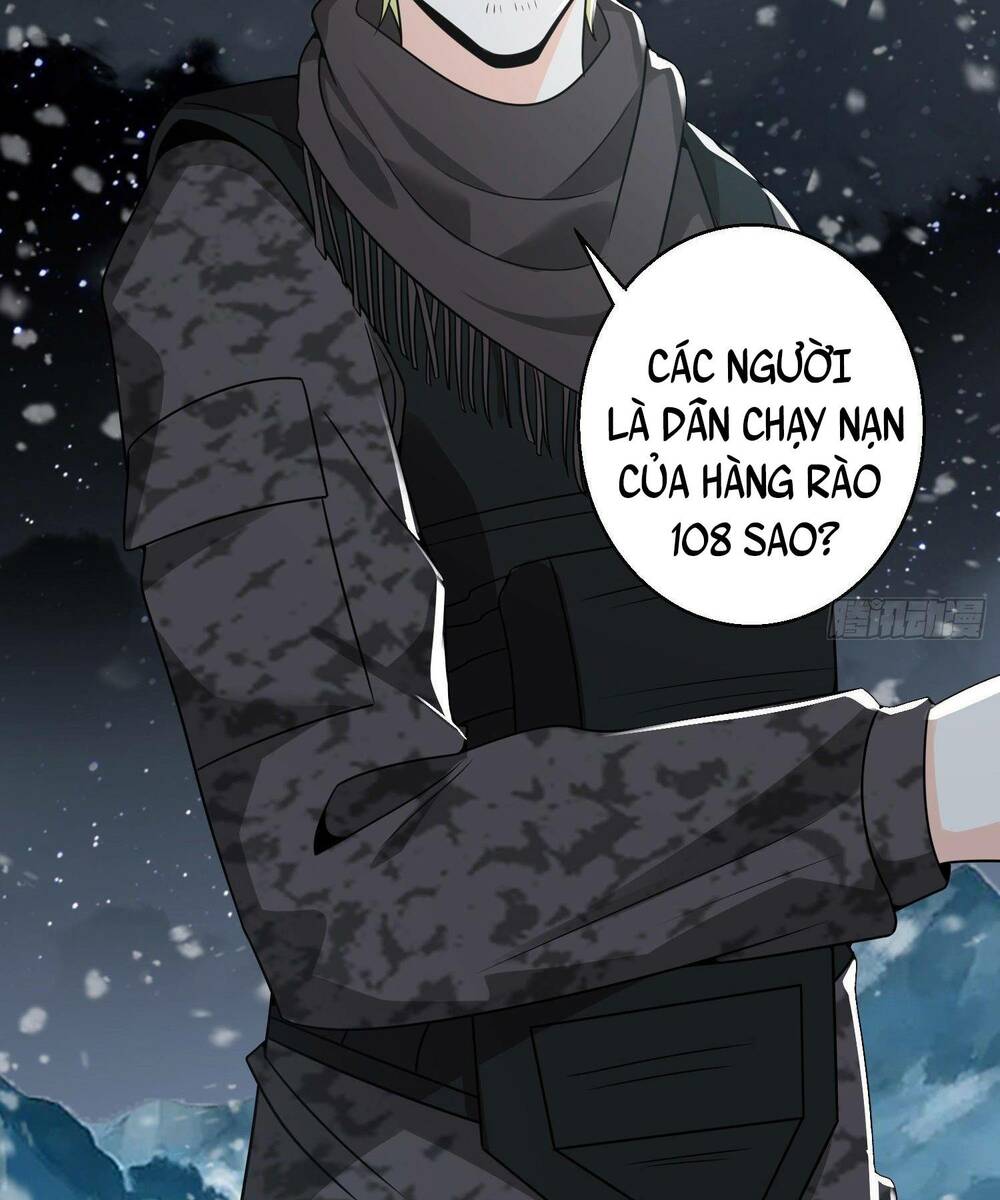 Đệ Nhất Danh Sách - Chapter 140 - Page 24