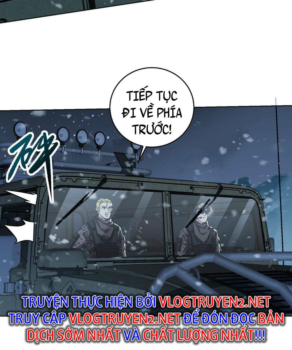 Đệ Nhất Danh Sách - Chapter 140 - Page 30