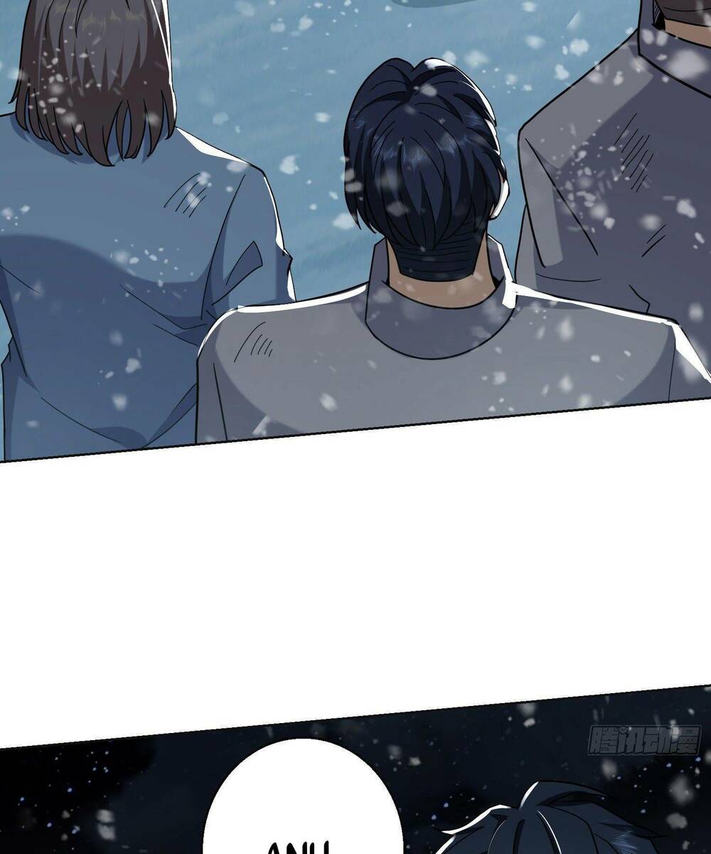 Đệ Nhất Danh Sách - Chapter 140 - Page 33