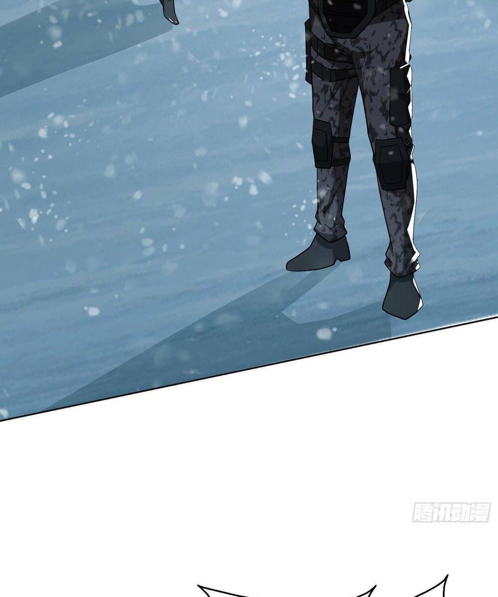 Đệ Nhất Danh Sách - Chapter 140 - Page 36