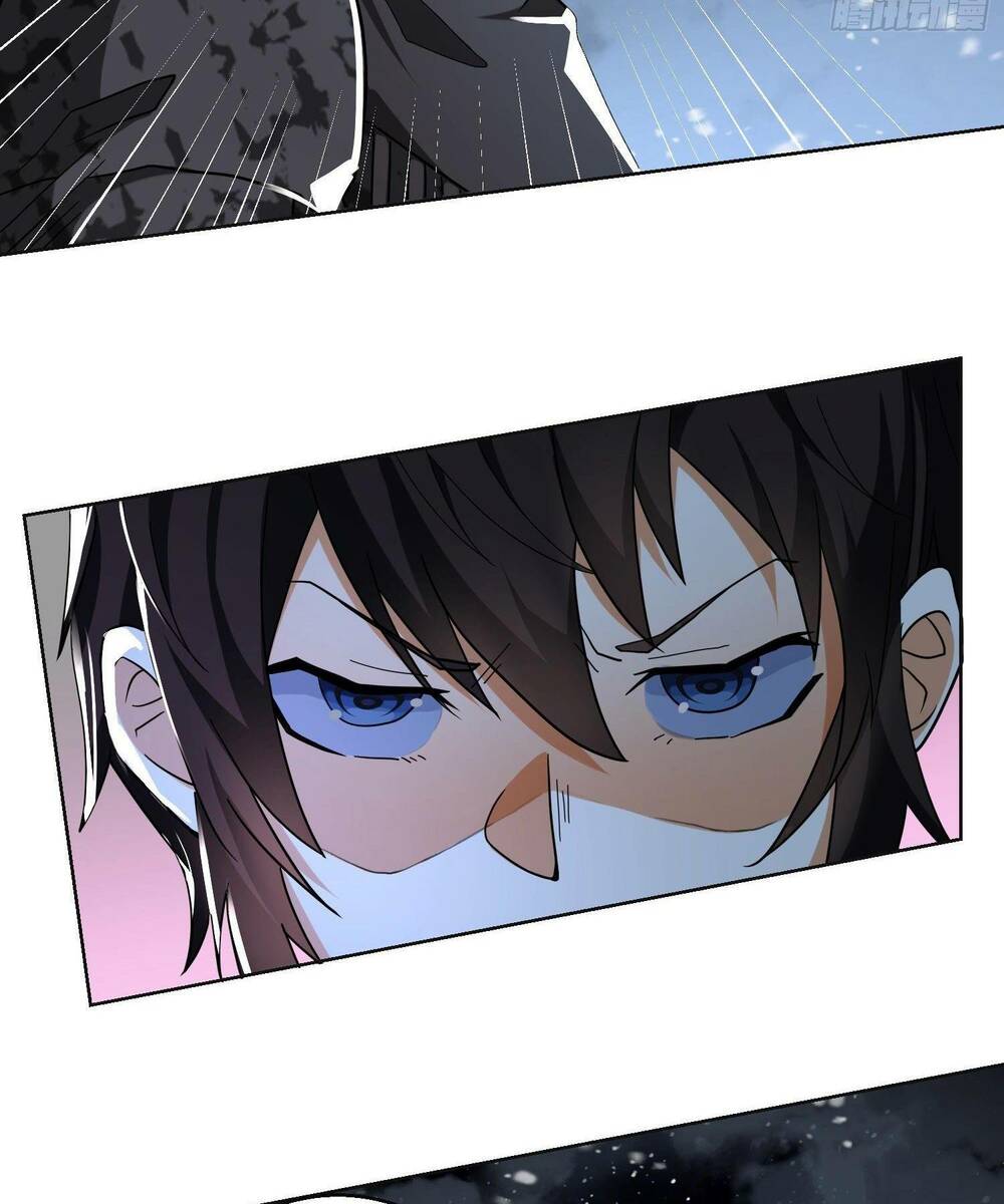 Đệ Nhất Danh Sách - Chapter 140 - Page 38