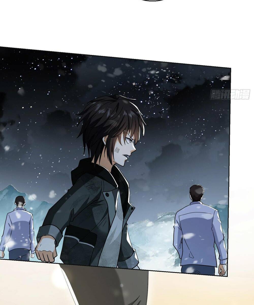 Đệ Nhất Danh Sách - Chapter 140 - Page 40