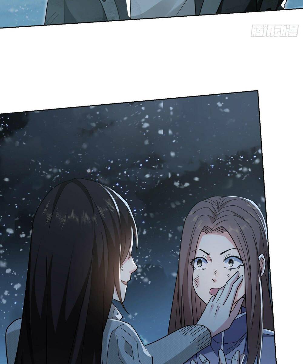 Đệ Nhất Danh Sách - Chapter 140 - Page 47