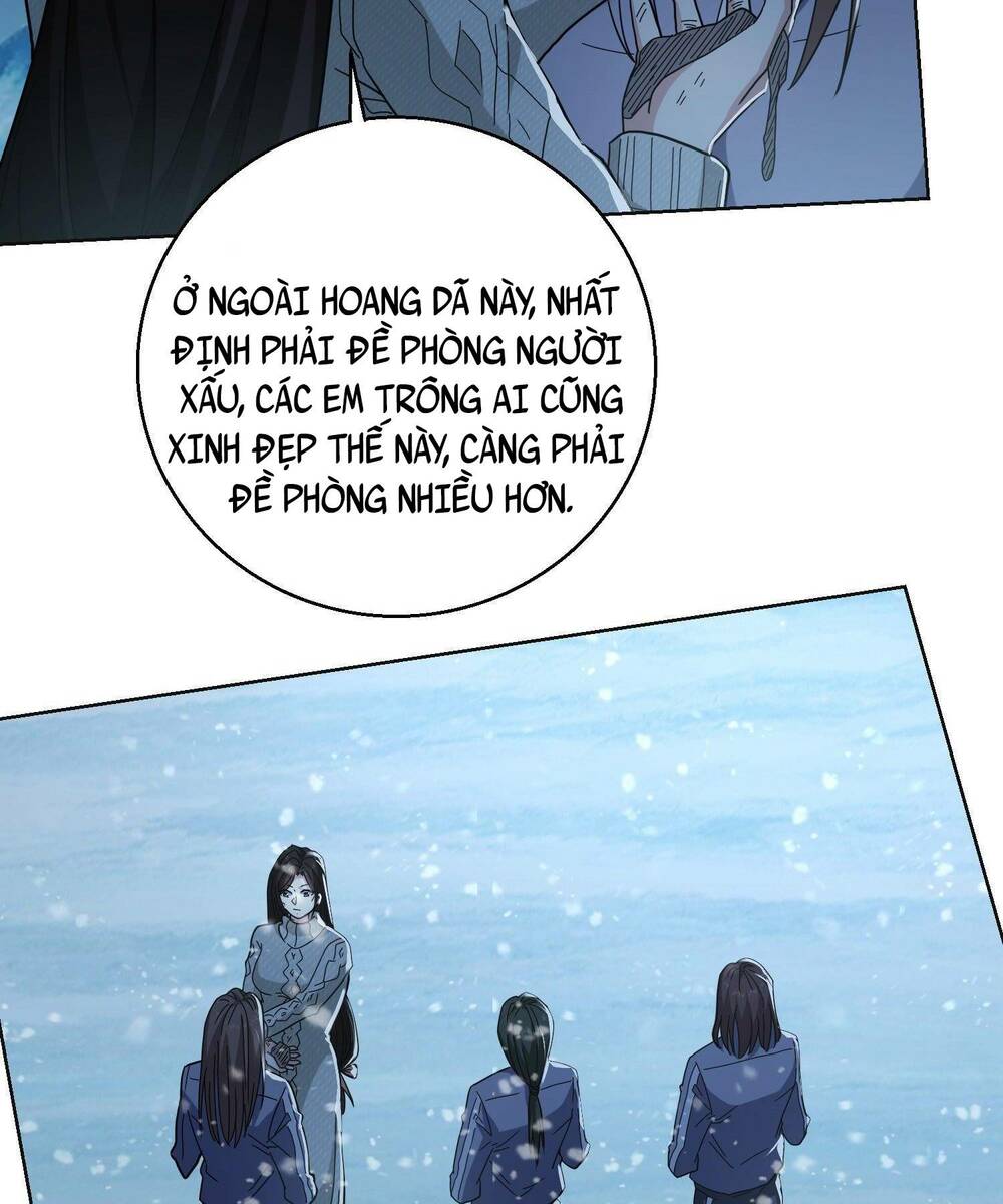 Đệ Nhất Danh Sách - Chapter 140 - Page 48