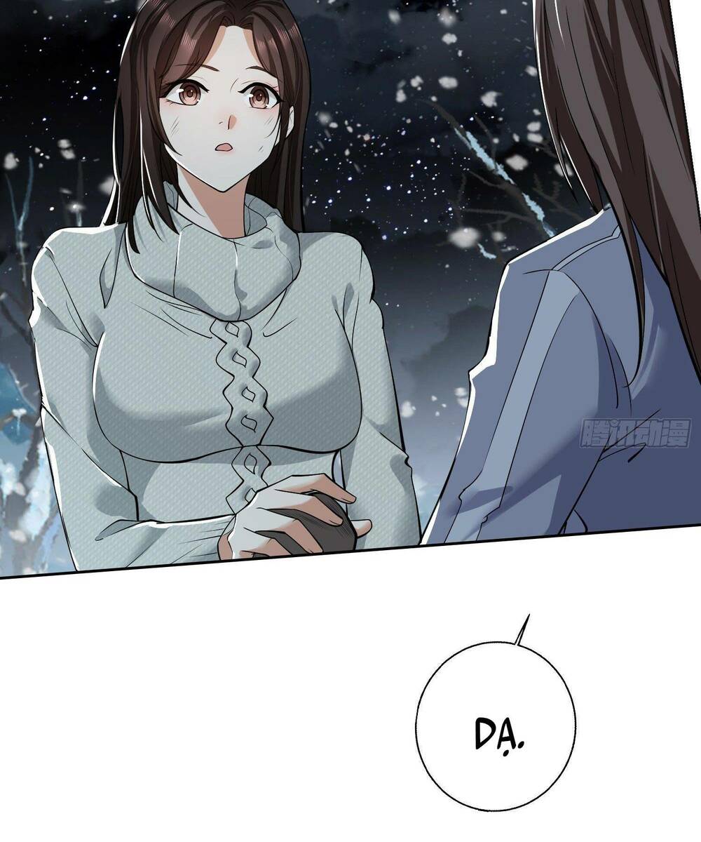 Đệ Nhất Danh Sách - Chapter 140 - Page 51