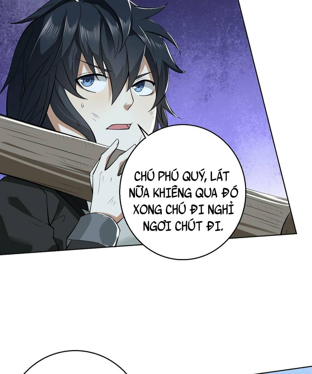 Đệ Nhất Danh Sách - Chapter 140 - Page 54