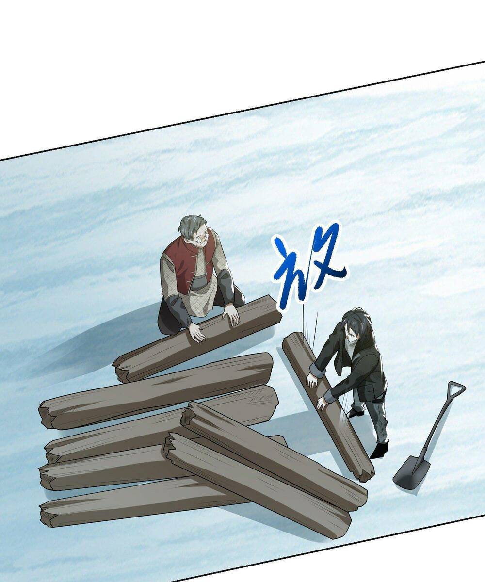 Đệ Nhất Danh Sách - Chapter 140 - Page 57