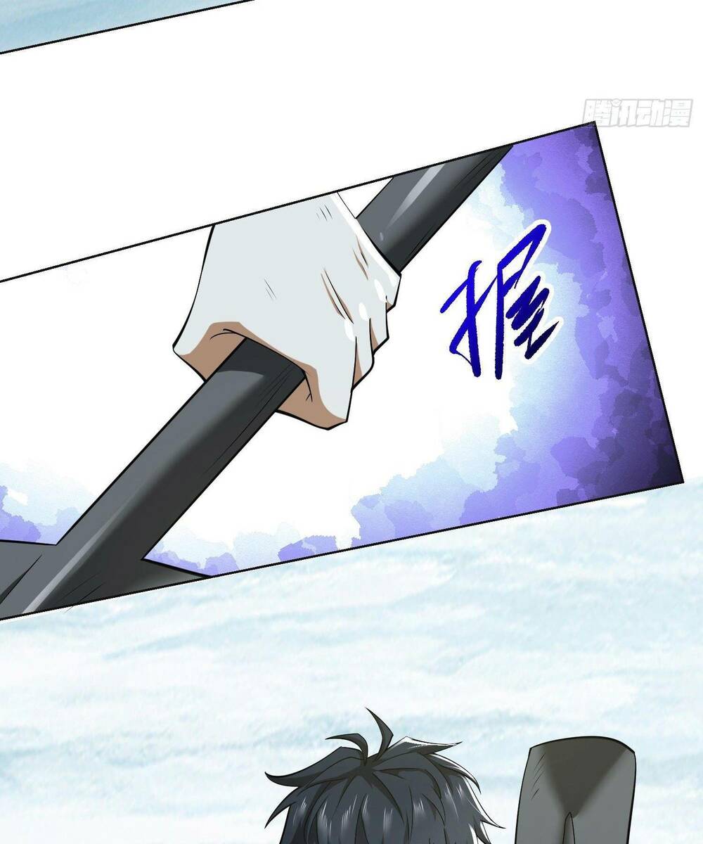 Đệ Nhất Danh Sách - Chapter 140 - Page 58