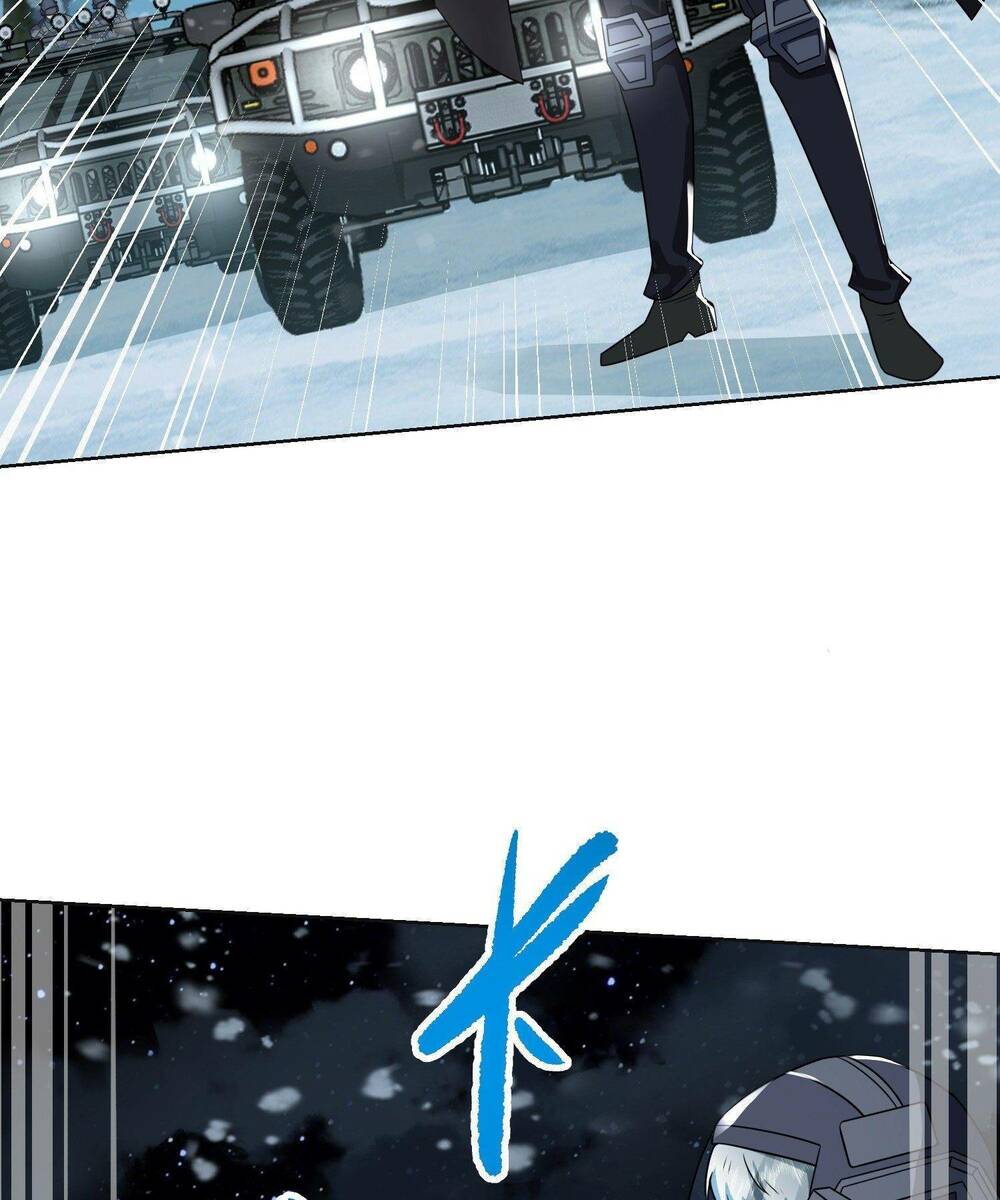 Đệ Nhất Danh Sách - Chapter 140 - Page 5