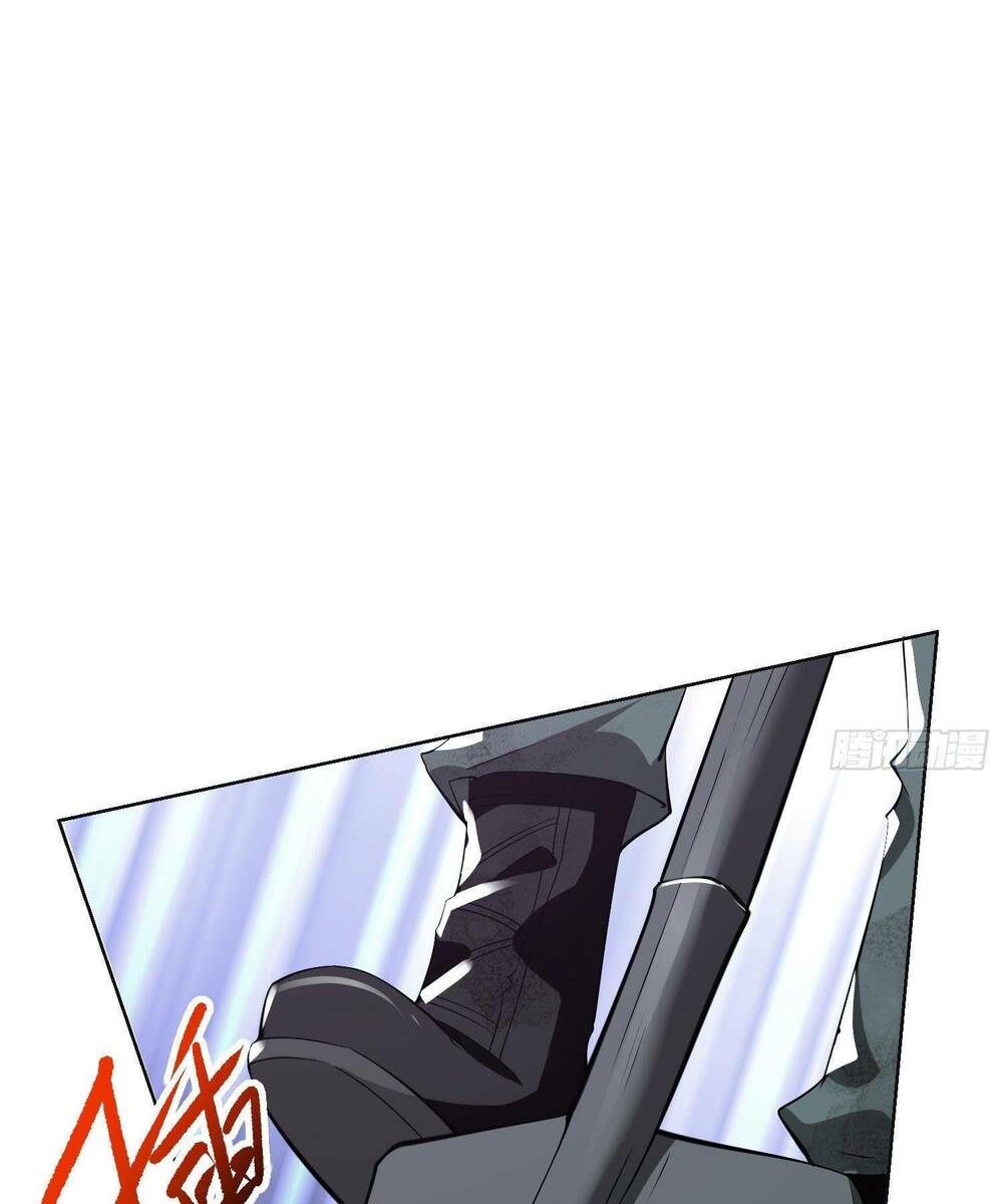 Đệ Nhất Danh Sách - Chapter 140 - Page 61